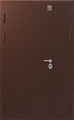 Центурион С-130-2025 античная медь (двупольная) фото 2